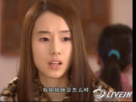 0020.�ſ���-�������� 2[00_03_18][20141004-192910-6].JPG