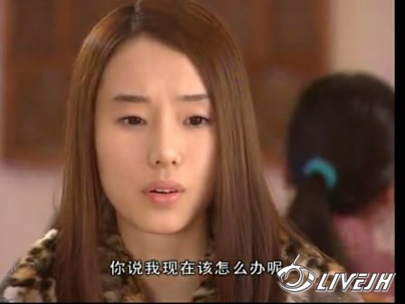 0020.�ſ���-�������� 2[00_03_21][20141004-192925-8].JPG