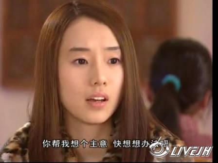 0020.�ſ���-�������� 2[00_03_24][20141004-192933-9].JPG