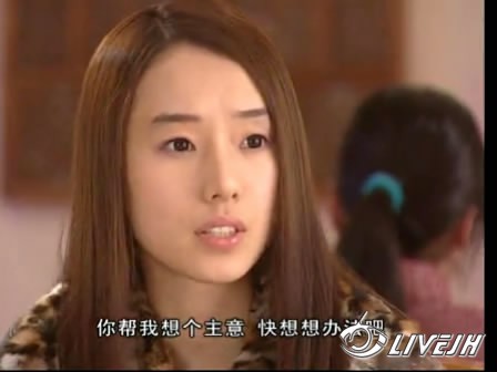 0020.�ſ���-�������� 2[00_03_25][20141004-192943-0].JPG