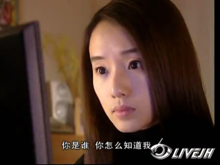 0020.�ſ���-�������� 2[00_04_19][20141004-192257-0].JPG