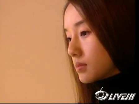 0021.�ſ���-�������� 2[00_03_04][20141004-193734-5].JPG