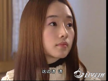 0001.�ſ���-�������� 0[00_00_26][20141004-123916-3].JPG