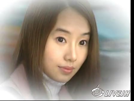 0001.�ſ���-�������� 0[00_00_29][20141004-125739-4].JPG