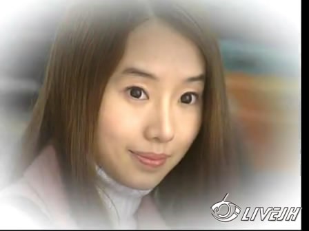 0001.�ſ���-�������� 0[00_00_29][20141004-125812-7].JPG