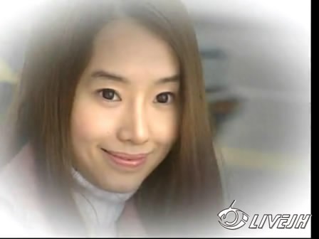 0001.�ſ���-�������� 0[00_00_31][20141004-125755-6].JPG