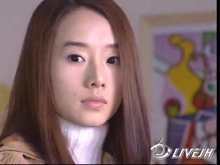 0001.�ſ���-�������� 0[00_01_28][20141004-125847-9].JPG