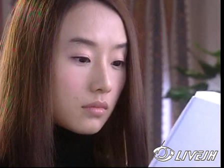 0001.�ſ���-�������� 0[00_03_32][20141004-125021-5].JPG