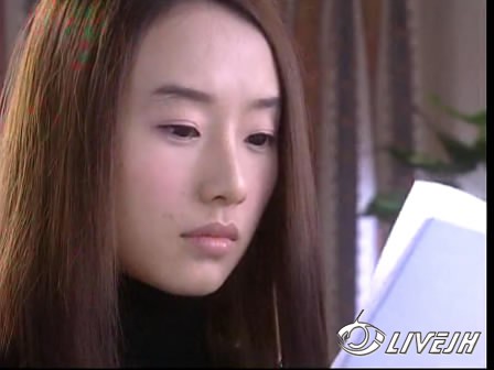 0001.�ſ���-�������� 0[00_03_32][20141004-125208-9].JPG