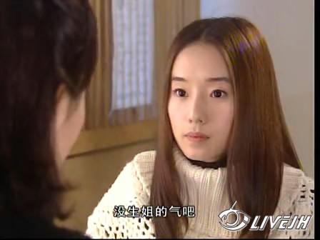 0001.�ſ���-�������� 0[00_03_41][20141004-123348-1].JPG