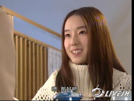 0001.�ſ���-�������� 0[00_05_02][20141004-123549-6].JPG