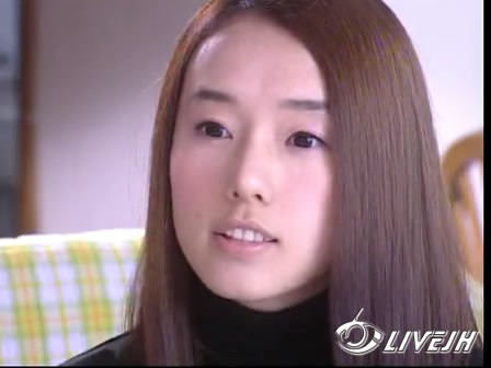 0001.�ſ���-�������� 0[00_05_02][20141004-124822-2].JPG