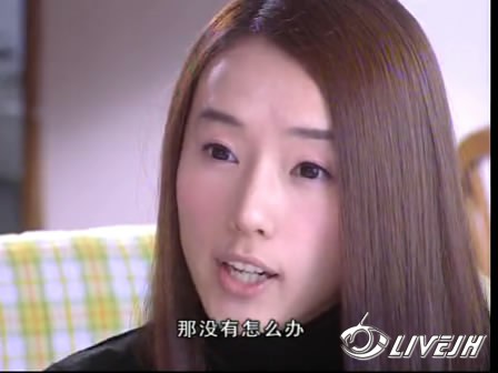 0001.�ſ���-�������� 0[00_05_09][20141004-124851-4].JPG