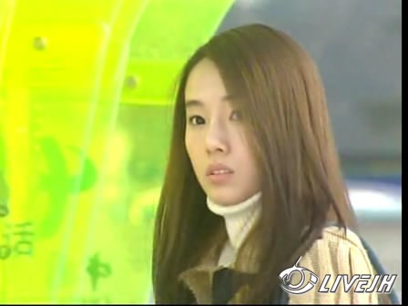 0002.�ſ���-�������� 0[00_00_13][20141004-131723-4].JPG