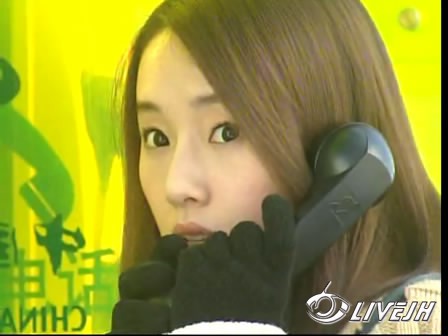 0002.�ſ���-�������� 0[00_00_19][20141004-131741-5].JPG