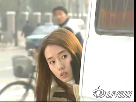 0002.�ſ���-�������� 0[00_00_54][20141004-131838-0].JPG