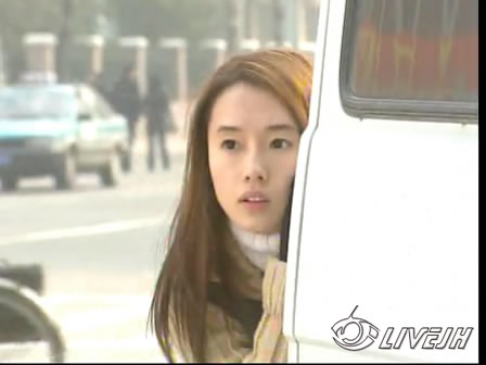 0002.�ſ���-�������� 0[00_00_55][20141004-133923-2].JPG