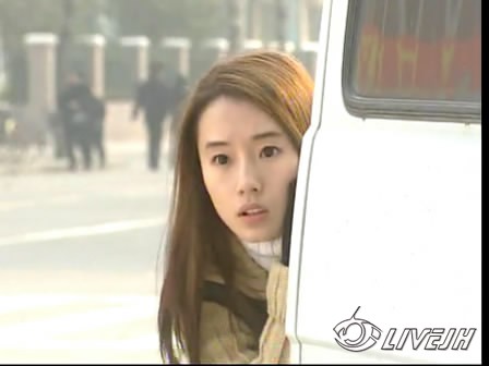 0002.�ſ���-�������� 0[00_00_56][20141004-133930-3].JPG