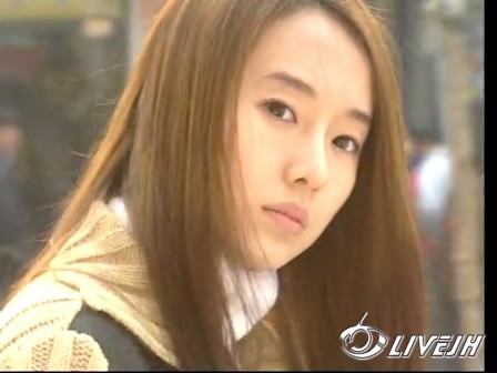 0002.�ſ���-�������� 0[00_01_29][20141004-134150-7].JPG