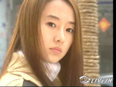 0002.�ſ���-�������� 0[00_01_30][20141004-134158-8].JPG