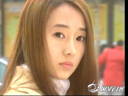 0002.�ſ���-�������� 0[00_01_35][20141004-134209-9].JPG