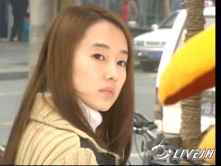 0002.�ſ���-�������� 0[00_01_40][20141004-134228-0].JPG