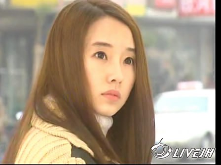 0002.�ſ���-�������� 0[00_01_55][20141004-134257-2].JPG