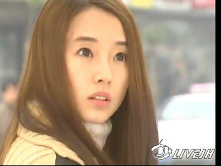 0002.�ſ���-�������� 0[00_01_56][20141004-134248-1].JPG