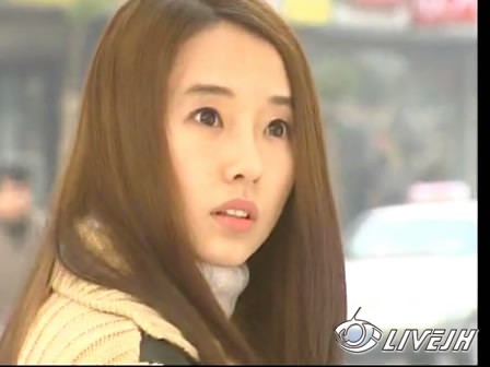 0002.�ſ���-�������� 0[00_01_56][20141004-134326-4].JPG