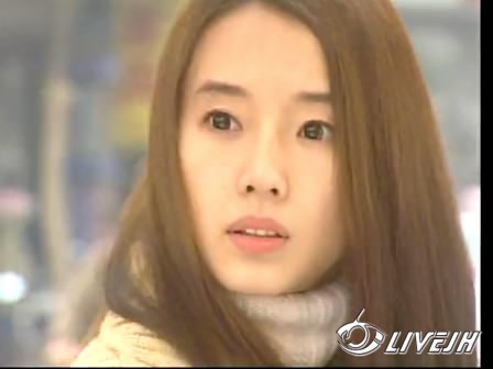 0002.�ſ���-�������� 0[00_01_58][20141004-134345-5].JPG