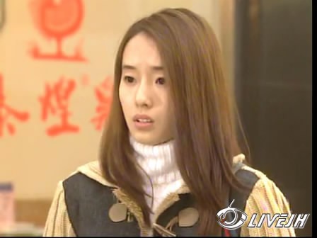 0002.�ſ���-�������� 0[00_03_00][20141004-134522-9].JPG