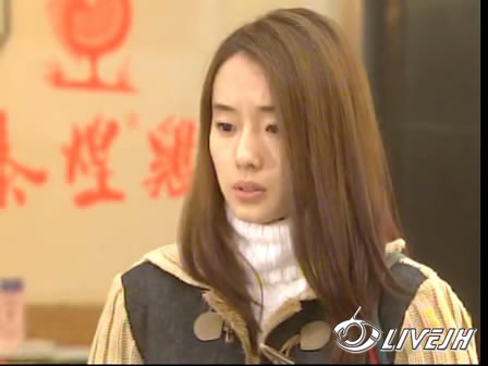 0002.�ſ���-�������� 0[00_03_01][20141004-134529-0].JPG