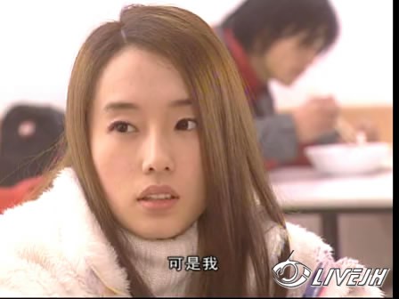 0002.�ſ���-�������� 0[00_03_08][20141004-130204-4].JPG