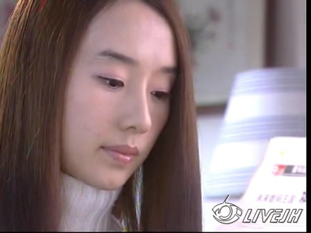 0002.�ſ���-�������� 0[00_03_48][20141004-130027-2].JPG