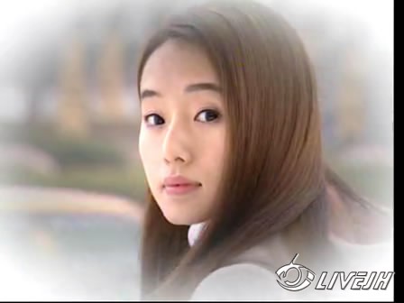 0002.�ſ���-�������� 0[00_04_27][20141004-134735-5].JPG