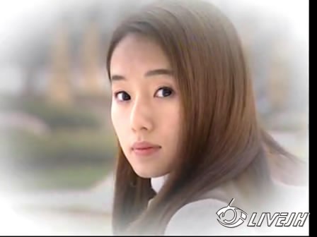 0002.�ſ���-�������� 0[00_04_28][20141004-134742-6].JPG