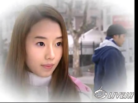 0002.�ſ���-�������� 0[00_04_42][20141004-134807-7].JPG