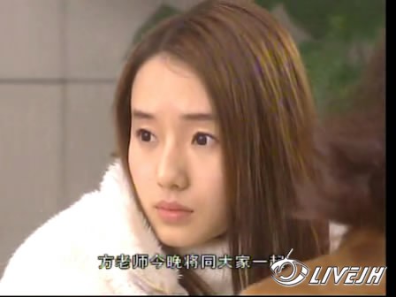 0002.�ſ���-�������� 0[00_04_56][20141004-130351-7].JPG