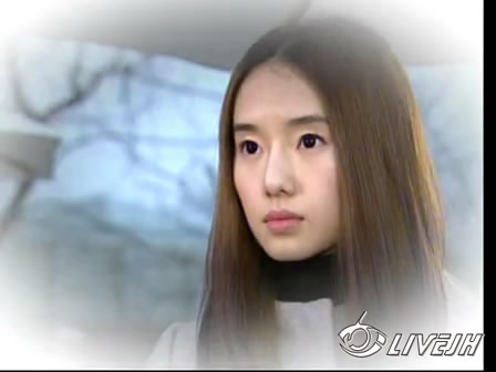 0003.�ſ���-�������� 0[00_00_09][20141004-135709-2].JPG