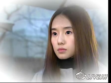 0003.�ſ���-�������� 0[00_00_10][20141004-135716-3].JPG