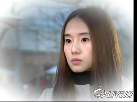 0003.�ſ���-�������� 0[00_00_11][20141004-135722-4].JPG