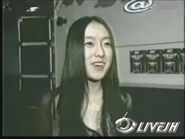 0001.奇艺网-李贞贤采访集[00_00_34][20141024-185902-4].JPG