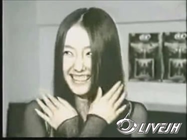 0001.奇艺网-李贞贤采访集[00_00_46][20141024-185958-9].JPG