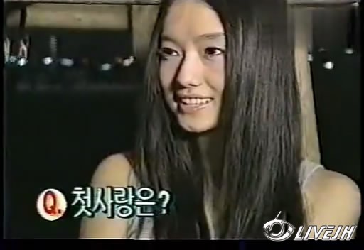 0001.我乐网-李贞贤 - [00_00_00][20141024-184737-1].JPG
