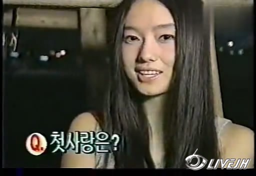 0001.我乐网-李贞贤 - [00_00_01][20141024-184745-2].JPG