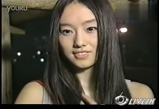 0001.我乐网-李贞贤 - [00_00_13][20141024-184853-8].JPG