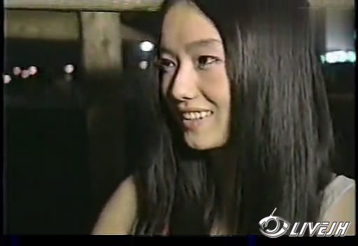 0001.我乐网-李贞贤 - [00_00_34][20141024-184937-0].JPG
