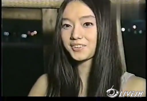 0001.我乐网-李贞贤 - [00_00_36][20141024-184946-1].JPG