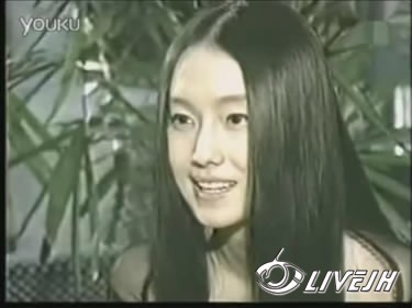 0001.奇艺网-李贞贤采访集[00_00_14][20141024-185723-9].JPG