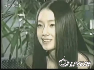 0001.奇艺网-李贞贤采访集[00_00_17][20141024-185821-1].JPG